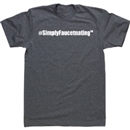 CFS Merch