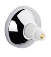 Volume Control - 08 296