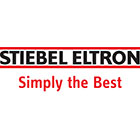 Stiebel Eltron