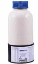 Mini Water Softeners