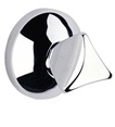 3/4" Volume Control - 29 238