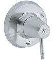 19 212 - 5-Port Diverter Parts
