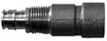 W Style - 1/2” Wirsbo
