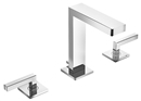 Symmons Duro™ Widespread Lavatory Faucets