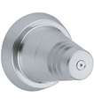 19 209 Volume Control Parts