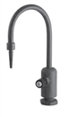 BL-9505-01