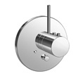 Thermostatic Shower Trim