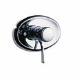 34 436 - Thermostatic Valve