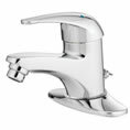Faucets