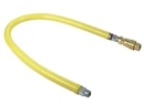 HG-4 Series Gas Hose