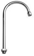 1/2" Spouts