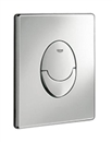 Actuation Plates