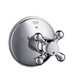 19 219 - 3-Port Diverter Parts