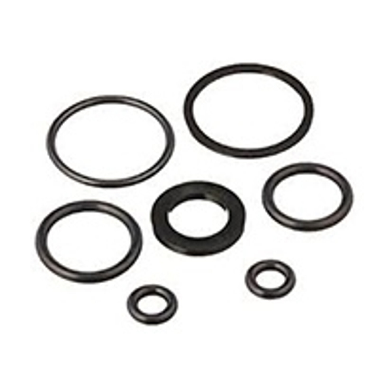 Spout Seal Kits