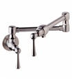 Pot Filler