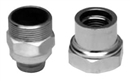 Conversion Adapters