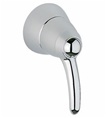 19 876 Volume Control Parts