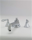Roman Tub Sets