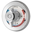 Temptrol II BP Series
