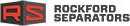 Rockford Separators