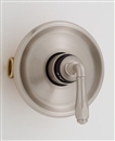 Shower Valves