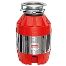 Waste Disposers