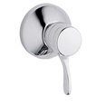 1/2" Volume Control - 29 359