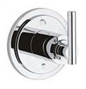 3-Port Diverters