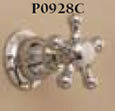 P0928 Series