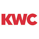 KWC