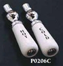 P0206