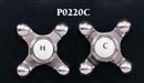 P0220