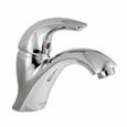 Single Handle