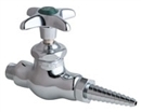 Valves