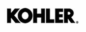 Kohler