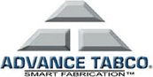 Advance Tabco