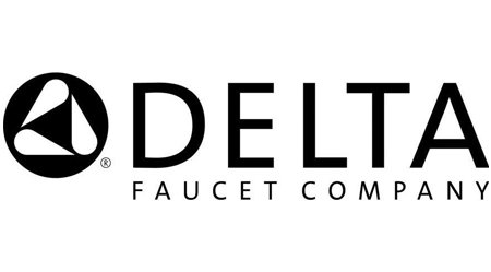 Delta