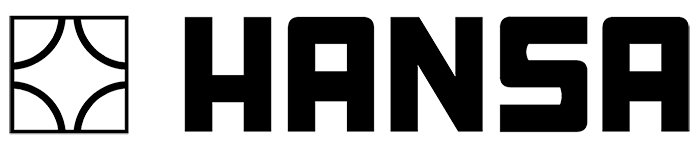 Hansa