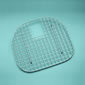 Grid Drainers