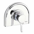 19 701 - Shower