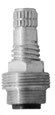 Commercial Faucet Replacement Parts
