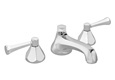 Symmons Canterbury™ Widespread Lavatory Faucets