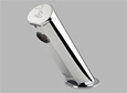 Lavatory Faucets