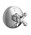 19 222 - 3-Port Diverter Parts