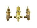 0X6-44 Series Valve