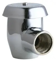 Commercial Vacuum Breakers