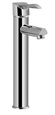 Vessel Bowl Lavatory Faucets