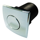 Square Disposer Air Switch