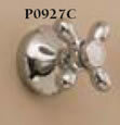 P0927 Series