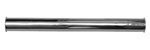 Double End Flanged